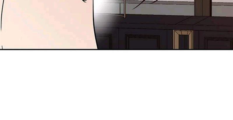 Loop Chapter 67 Gambar 55