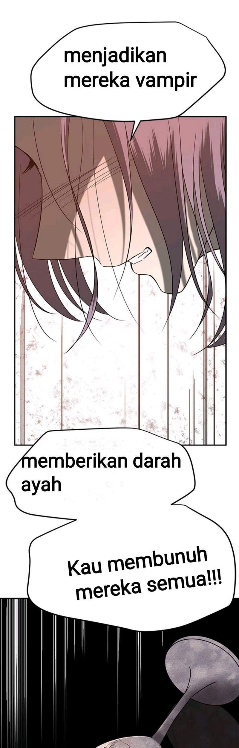 Loop Chapter 67 Gambar 56