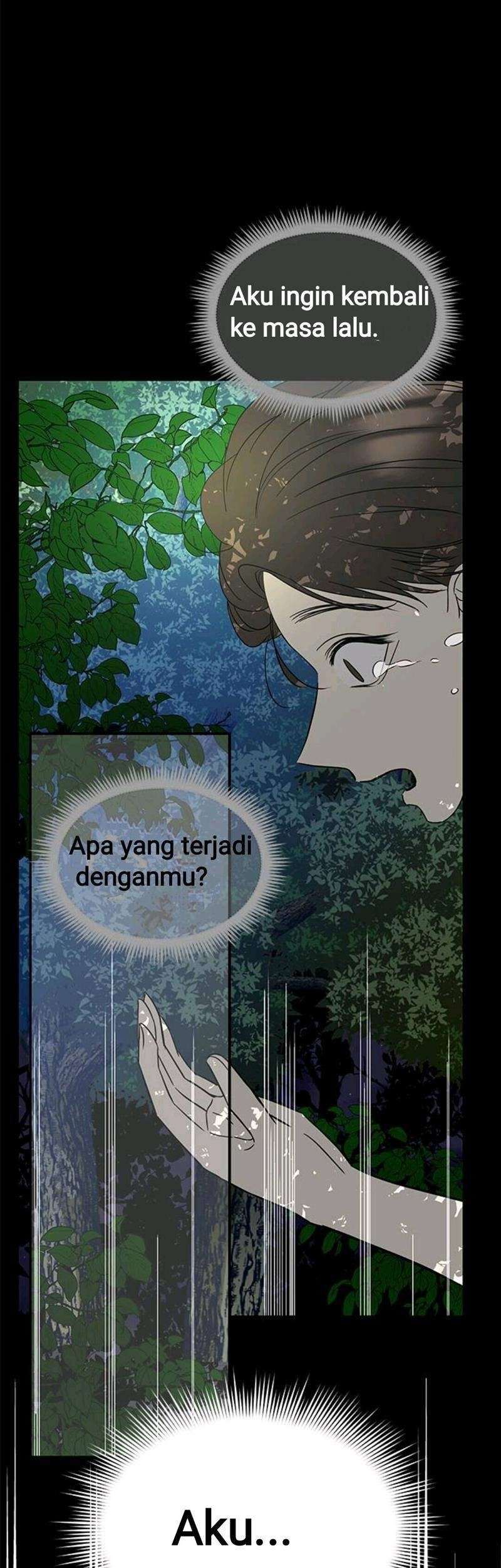Loop Chapter 67 Gambar 4