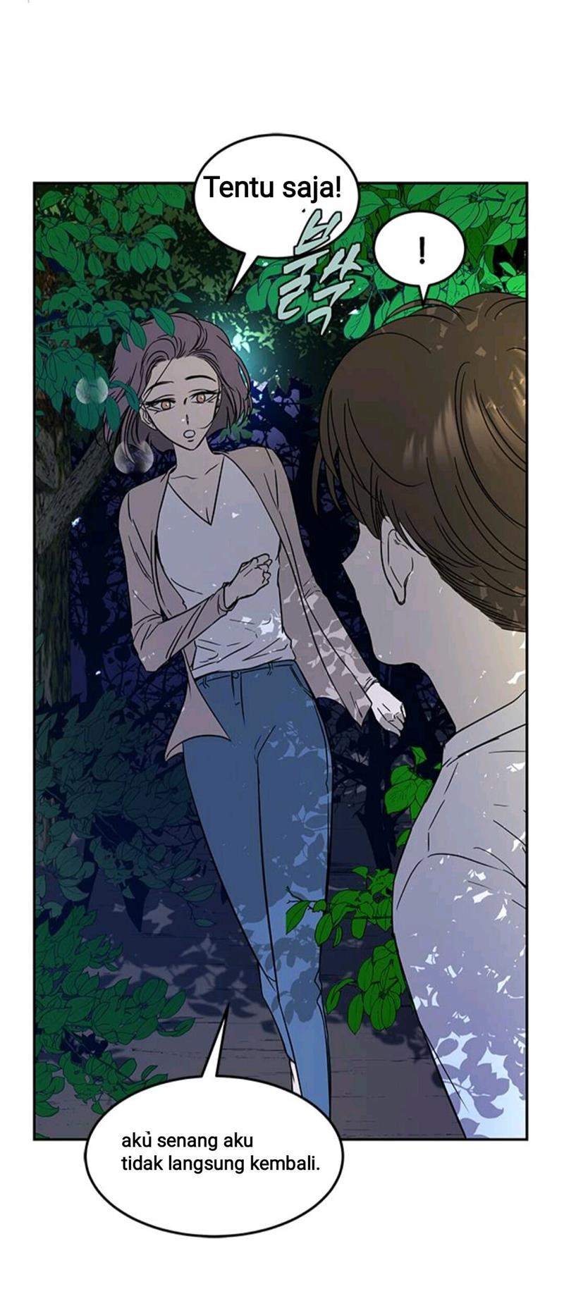 Loop Chapter 67 Gambar 6