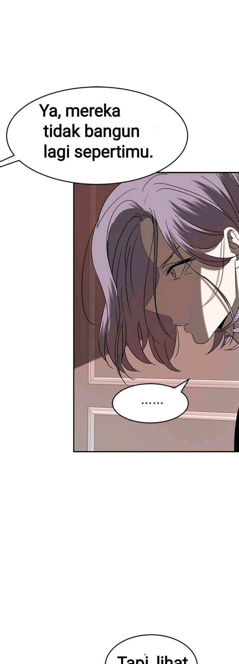 Loop Chapter 67 Gambar 58