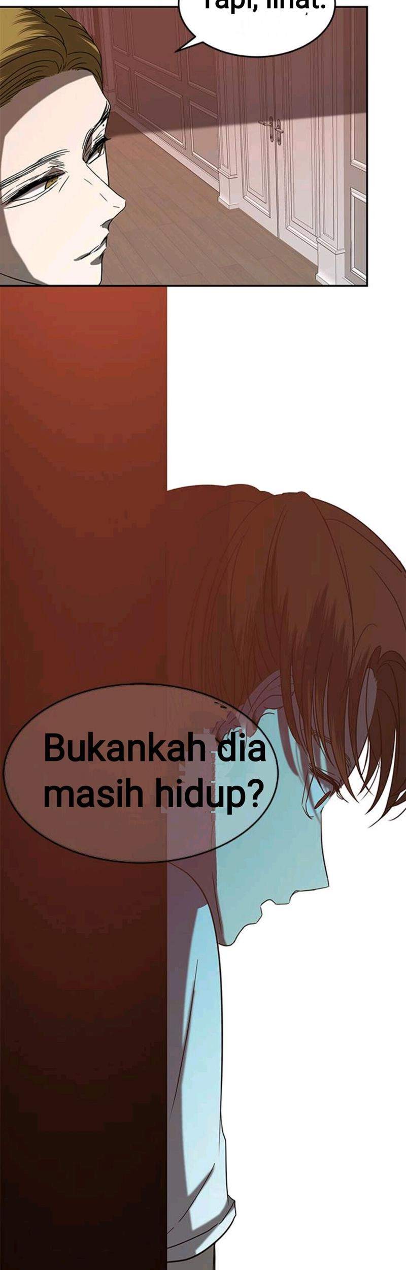 Loop Chapter 67 Gambar 59