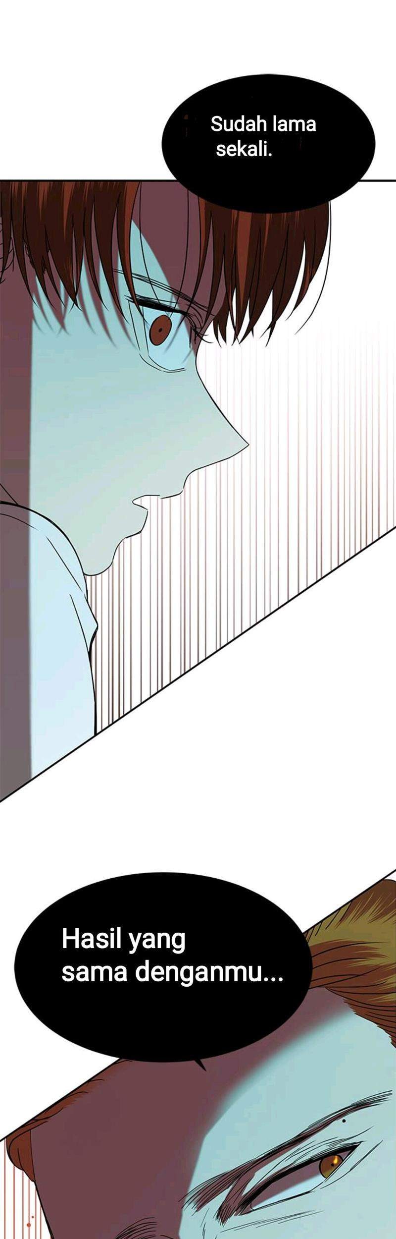 Loop Chapter 67 Gambar 61