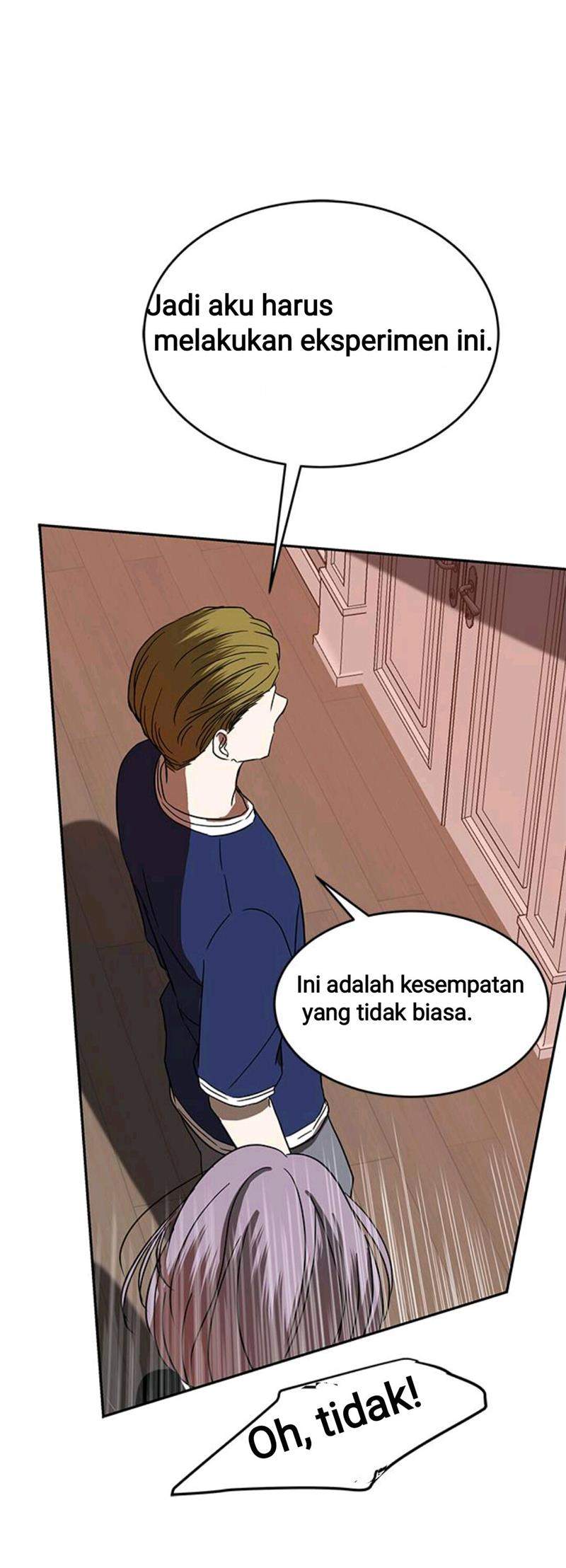 Loop Chapter 67 Gambar 63