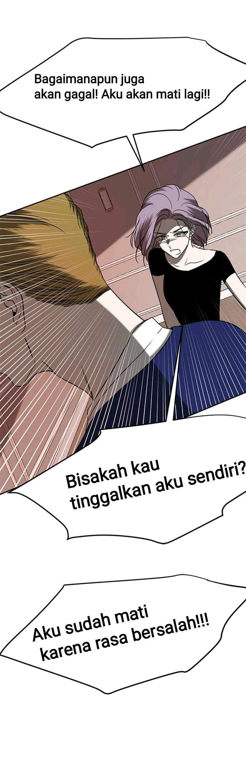 Loop Chapter 67 Gambar 64
