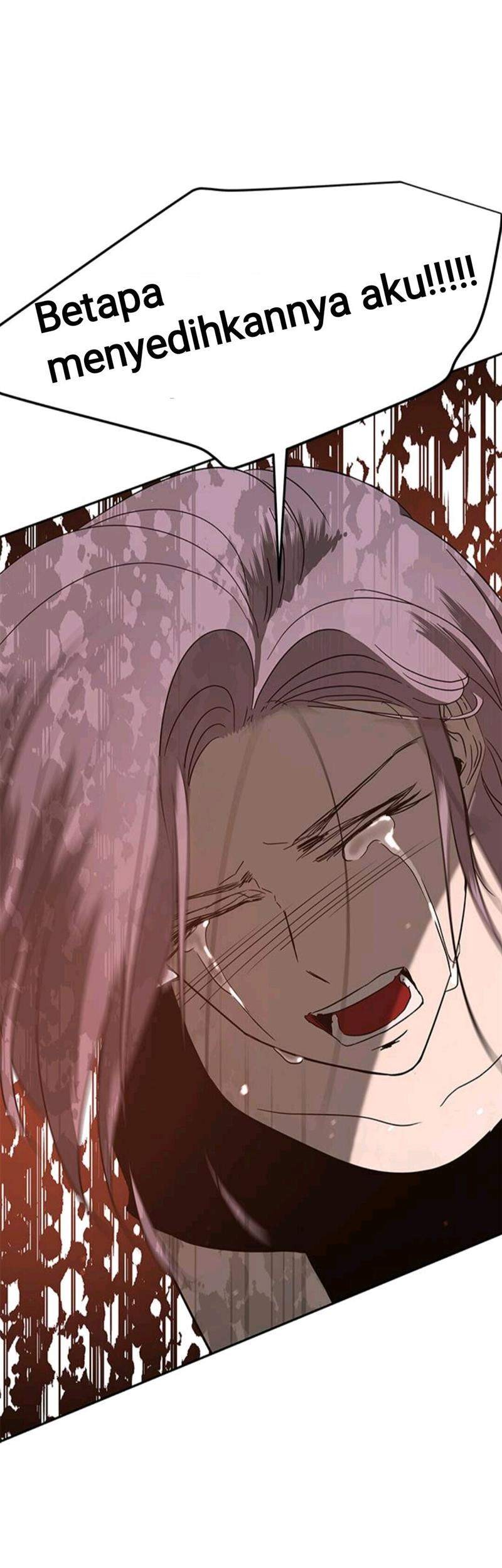 Loop Chapter 67 Gambar 66