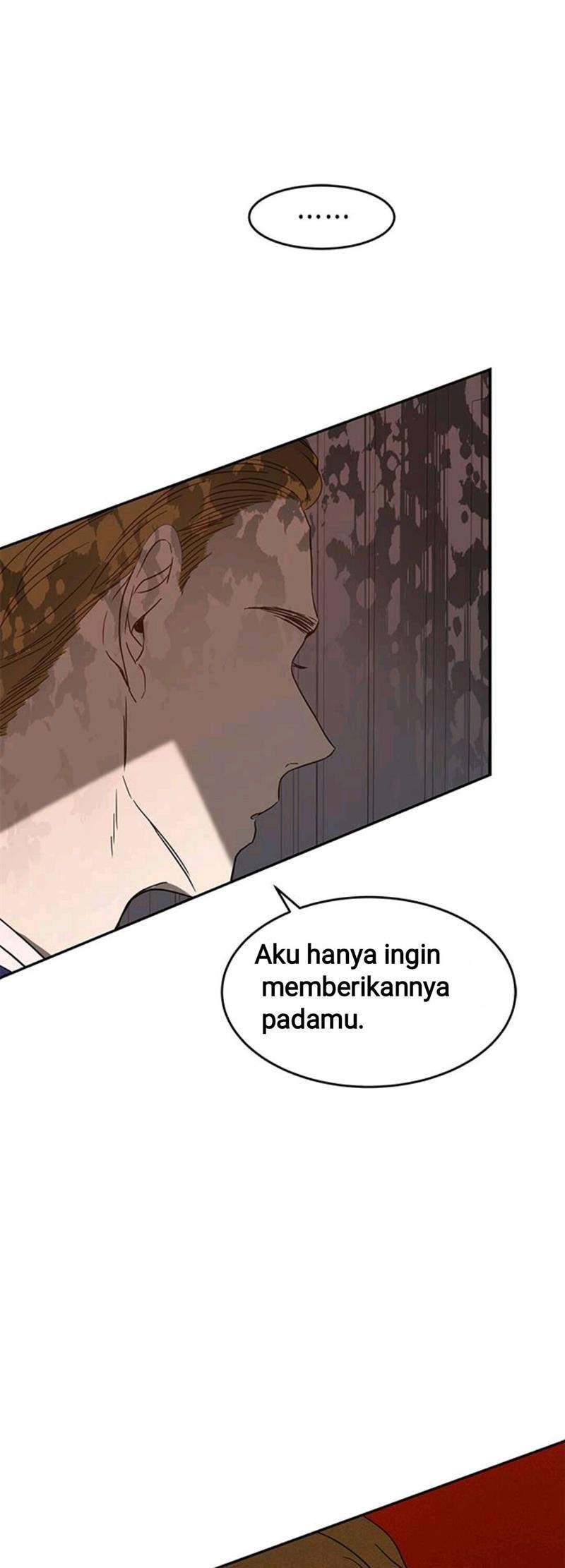 Loop Chapter 67 Gambar 68