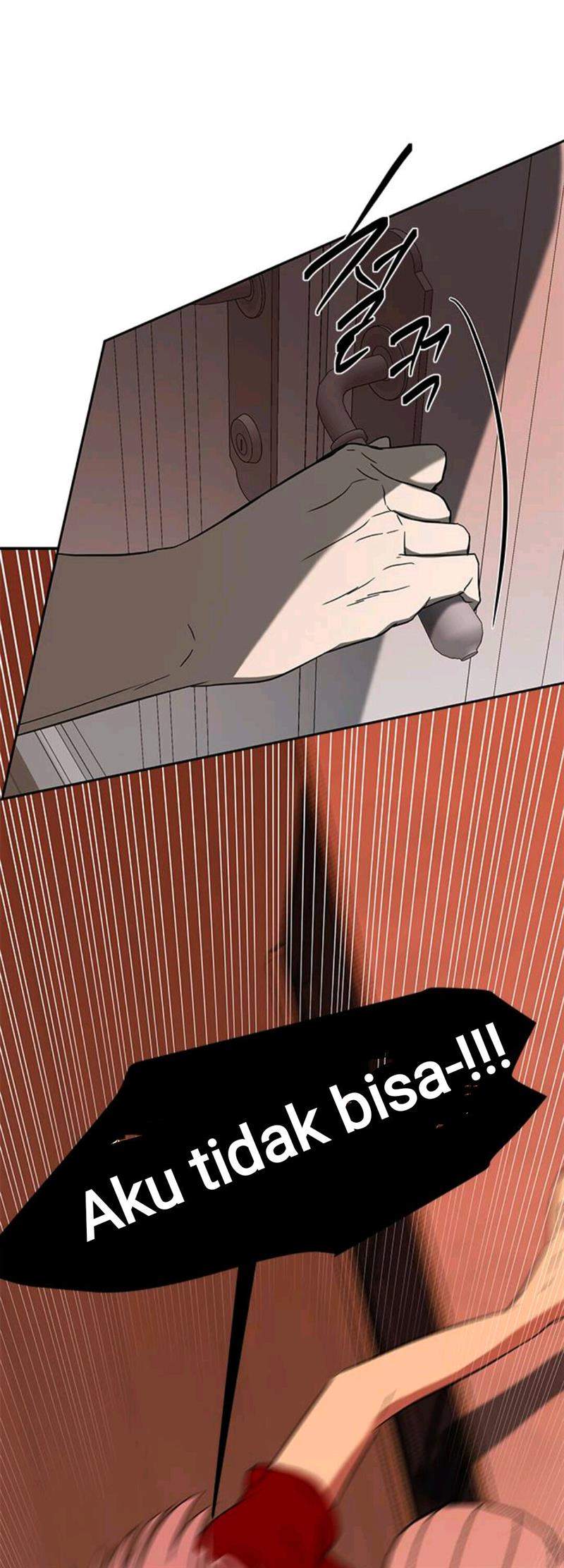 Loop Chapter 67 Gambar 71