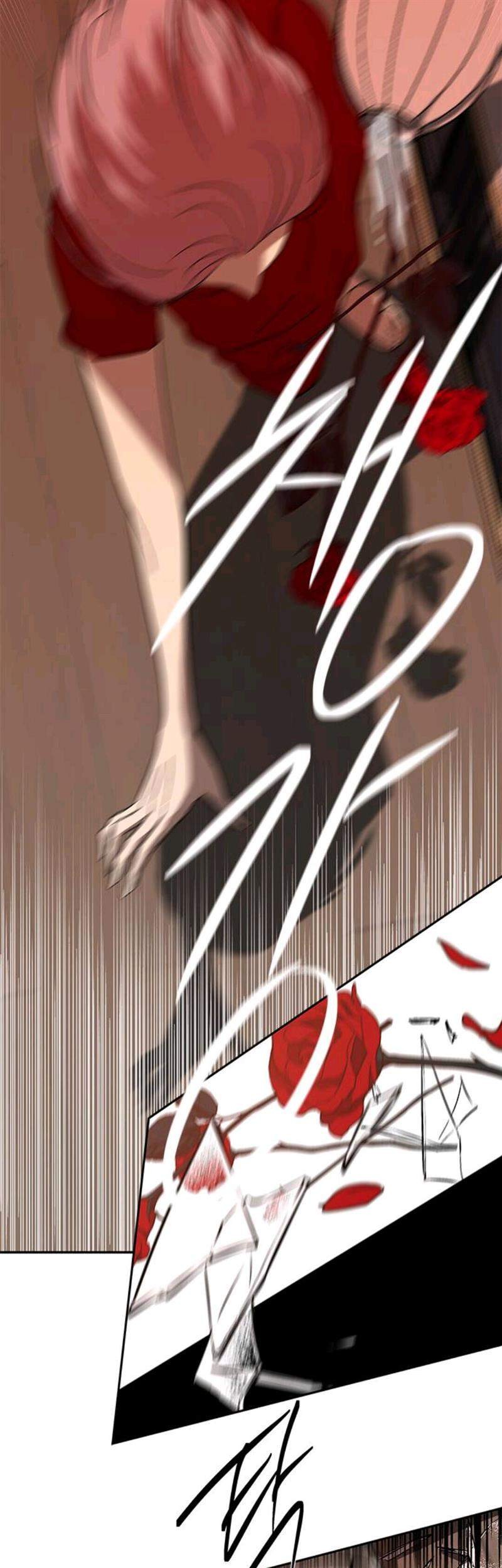 Loop Chapter 67 Gambar 72