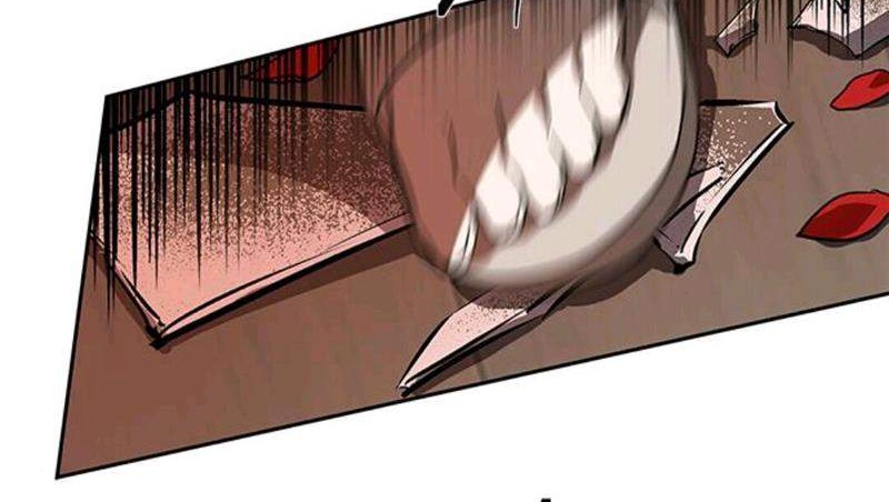 Loop Chapter 67 Gambar 73