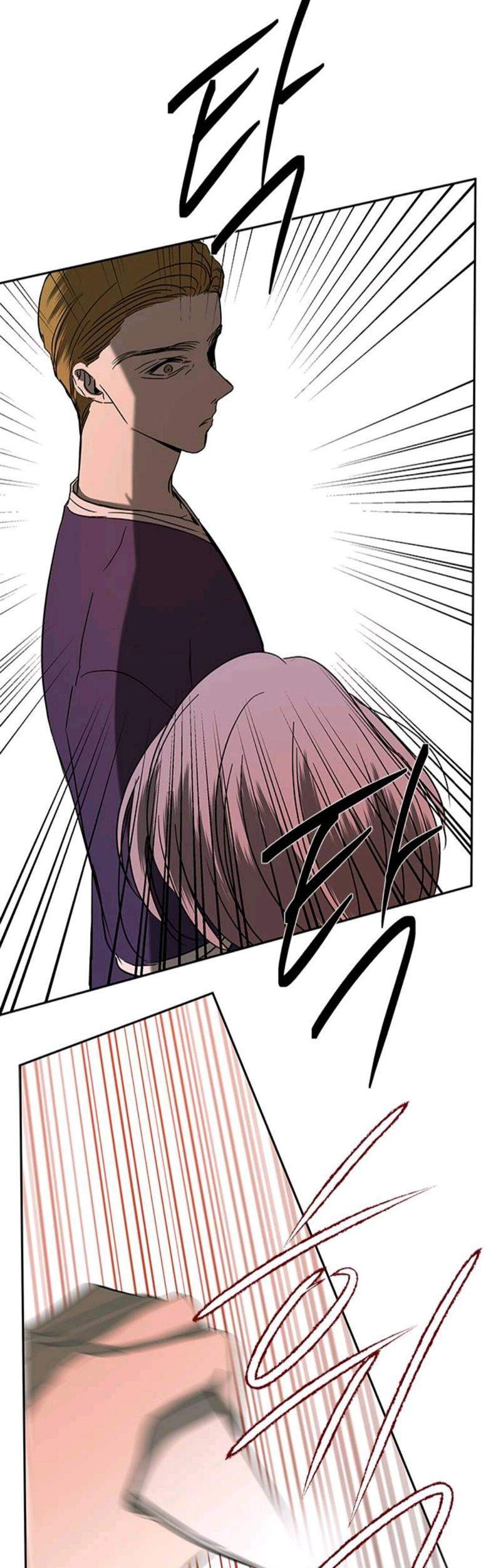 Loop Chapter 67 Gambar 74
