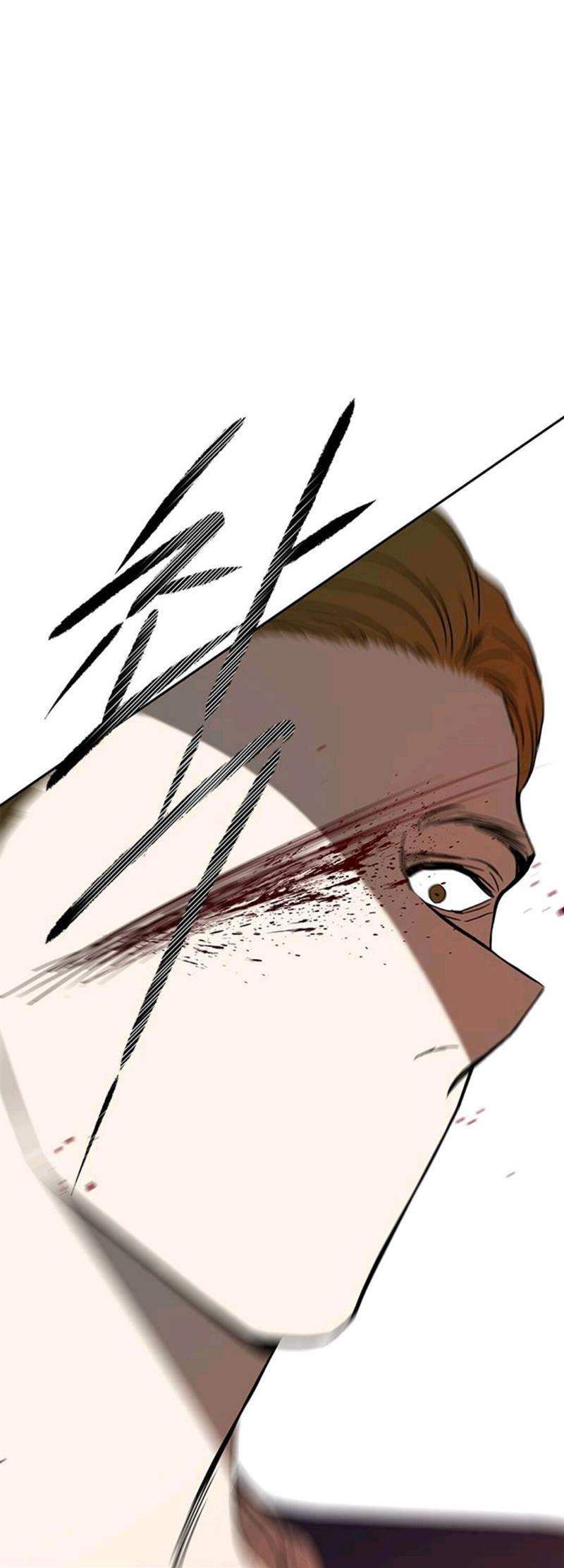 Loop Chapter 67 Gambar 76