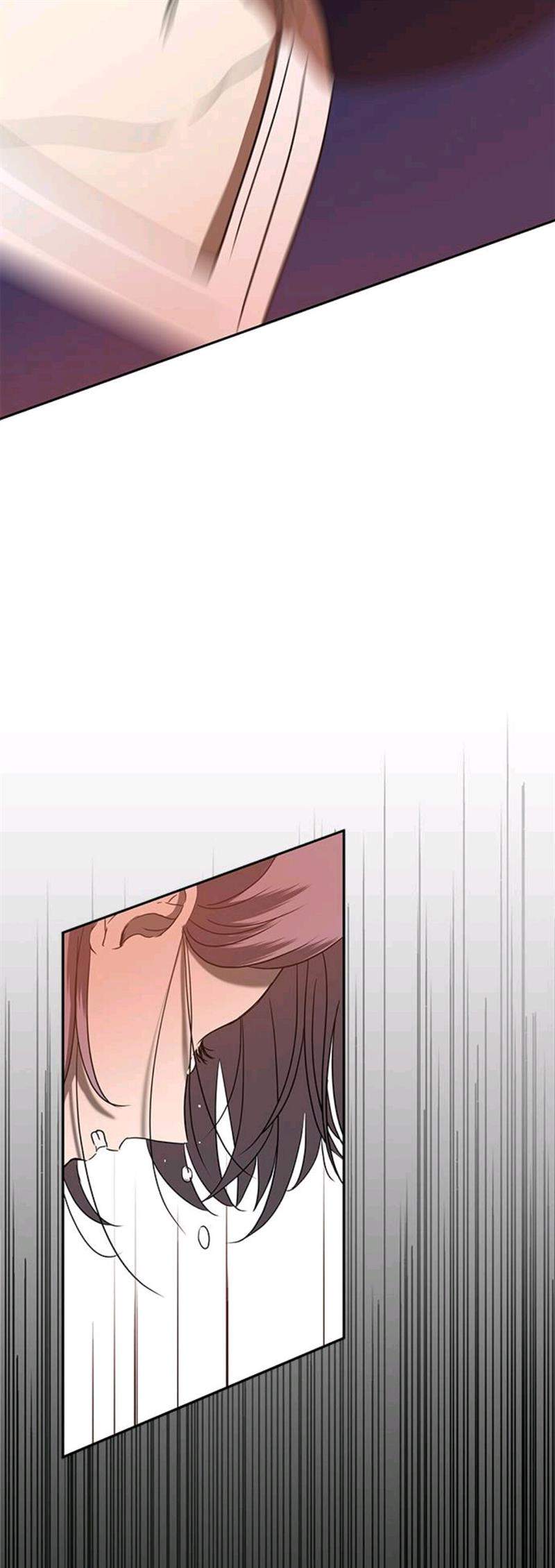 Loop Chapter 67 Gambar 77
