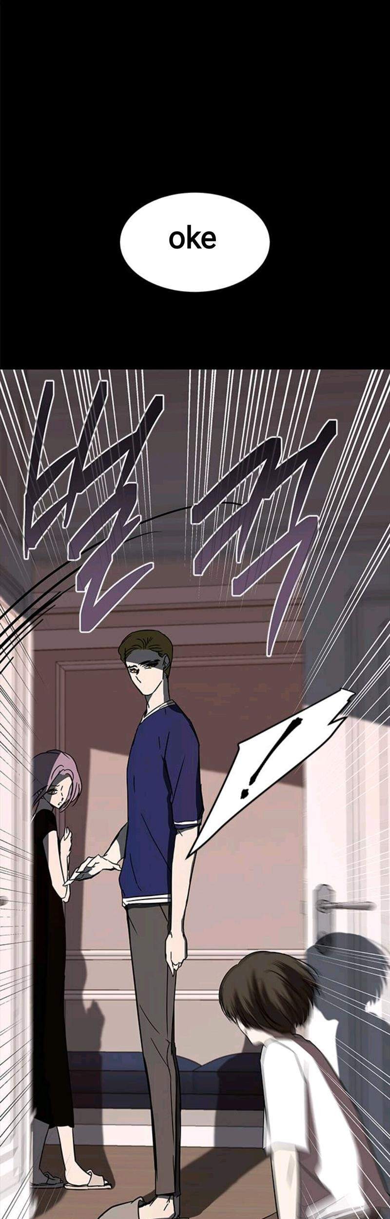 Loop Chapter 67 Gambar 79