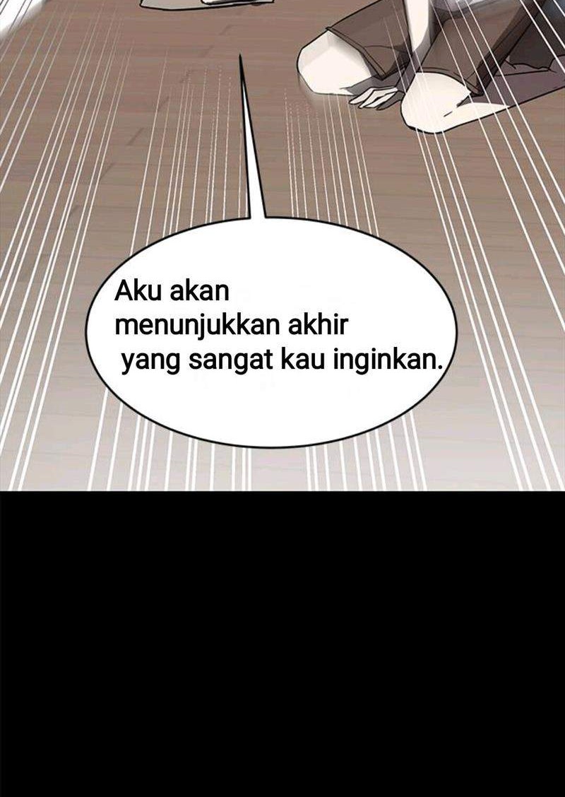 Loop Chapter 67 Gambar 80
