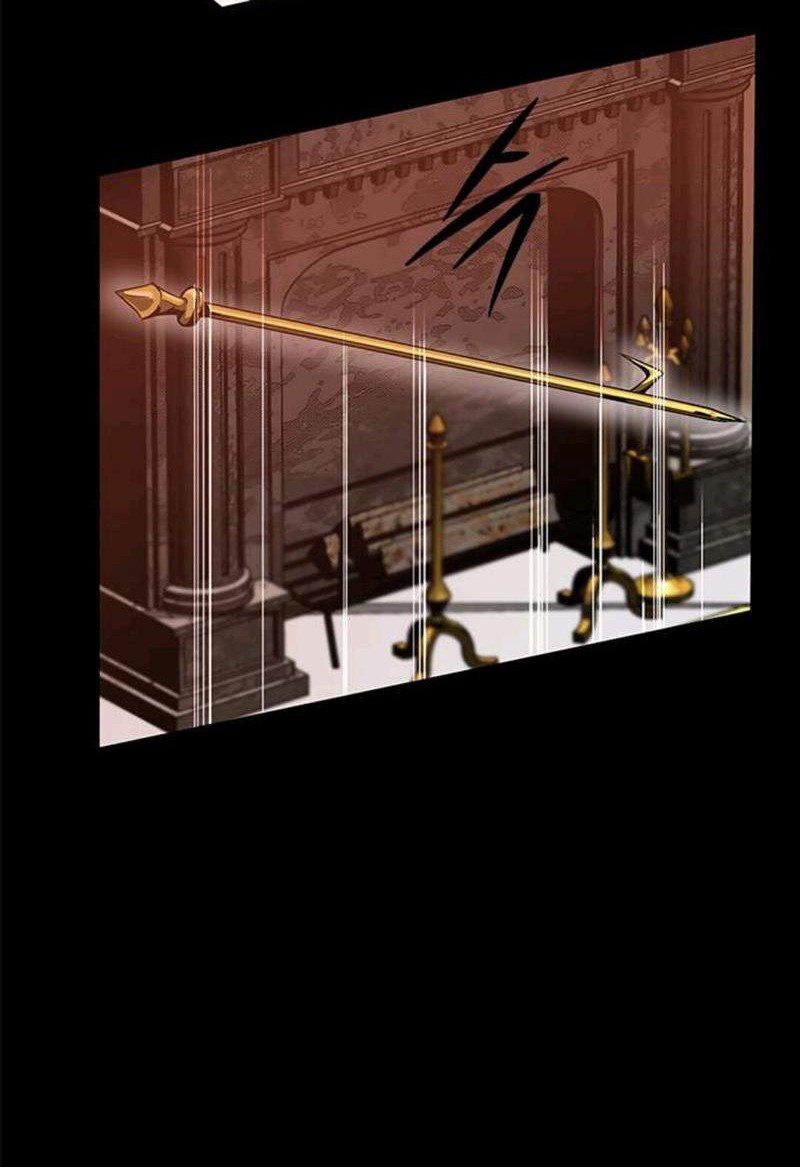 Loop Chapter 67 Gambar 82