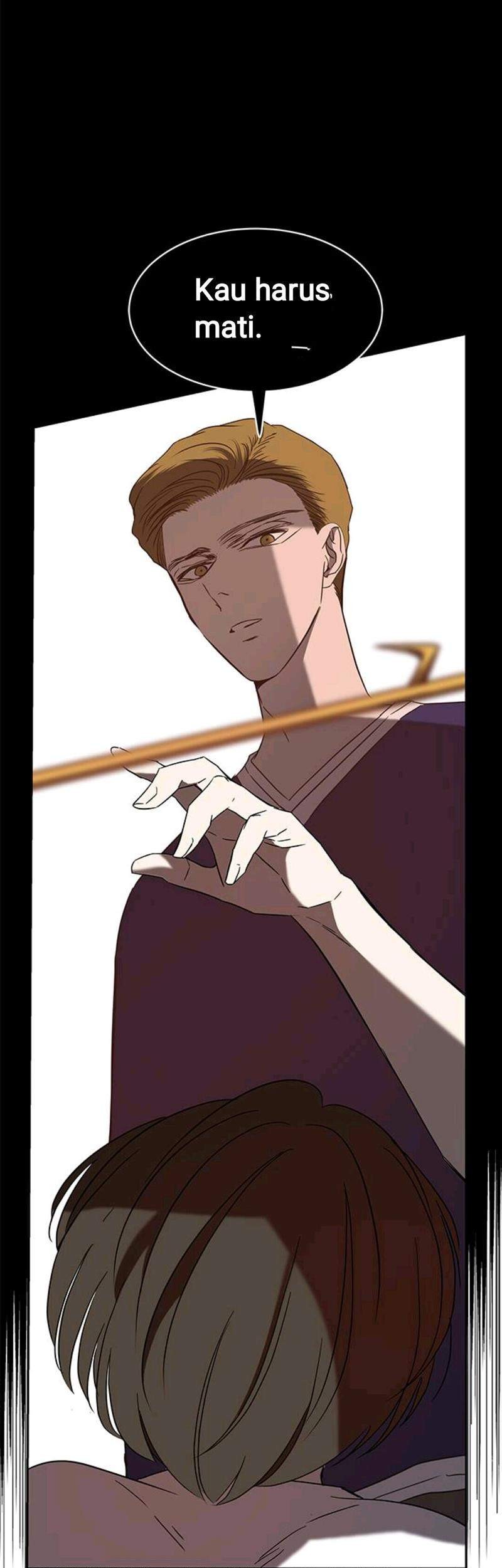 Loop Chapter 67 Gambar 83