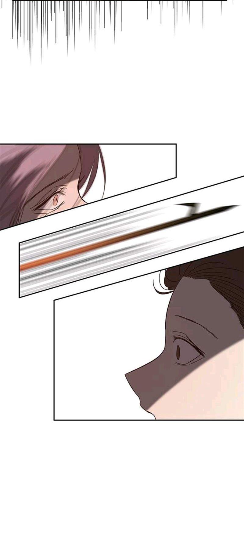 Loop Chapter 67 Gambar 84
