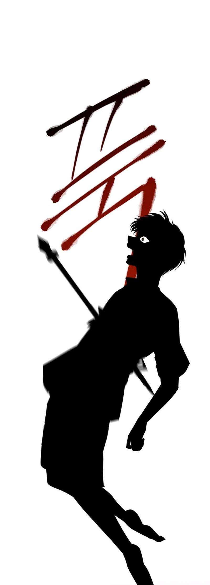 Loop Chapter 67 Gambar 85