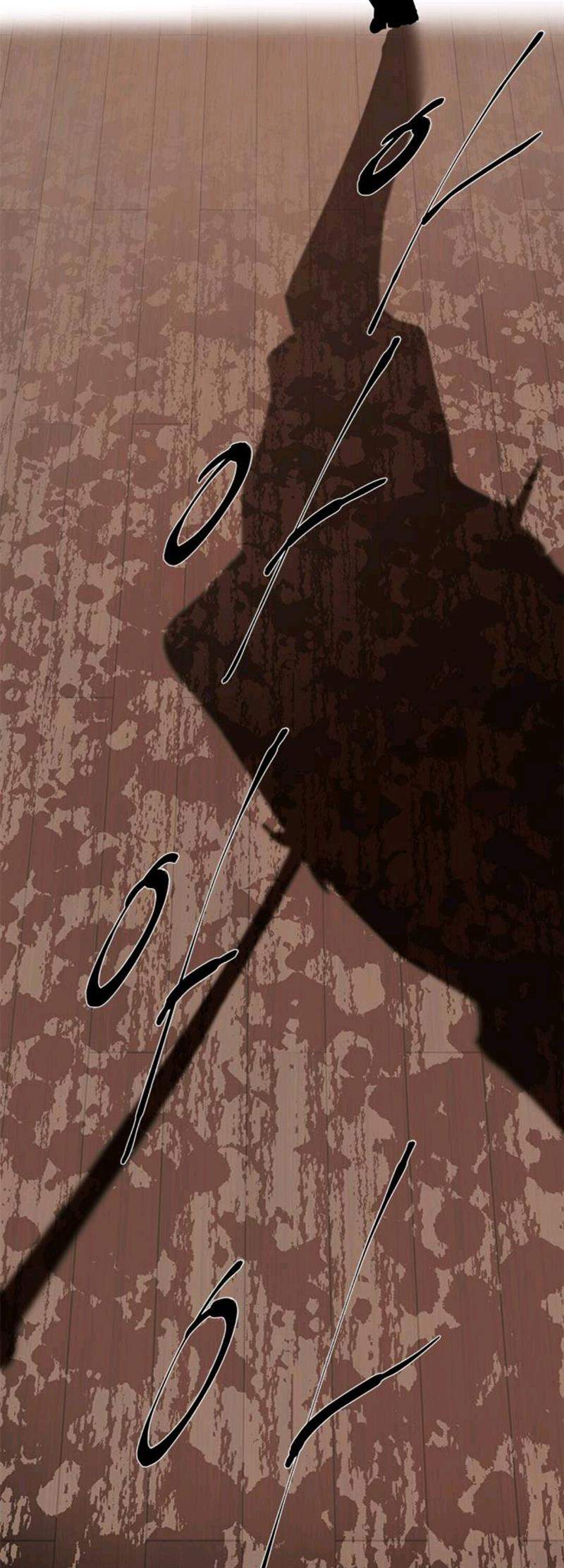Loop Chapter 67 Gambar 86