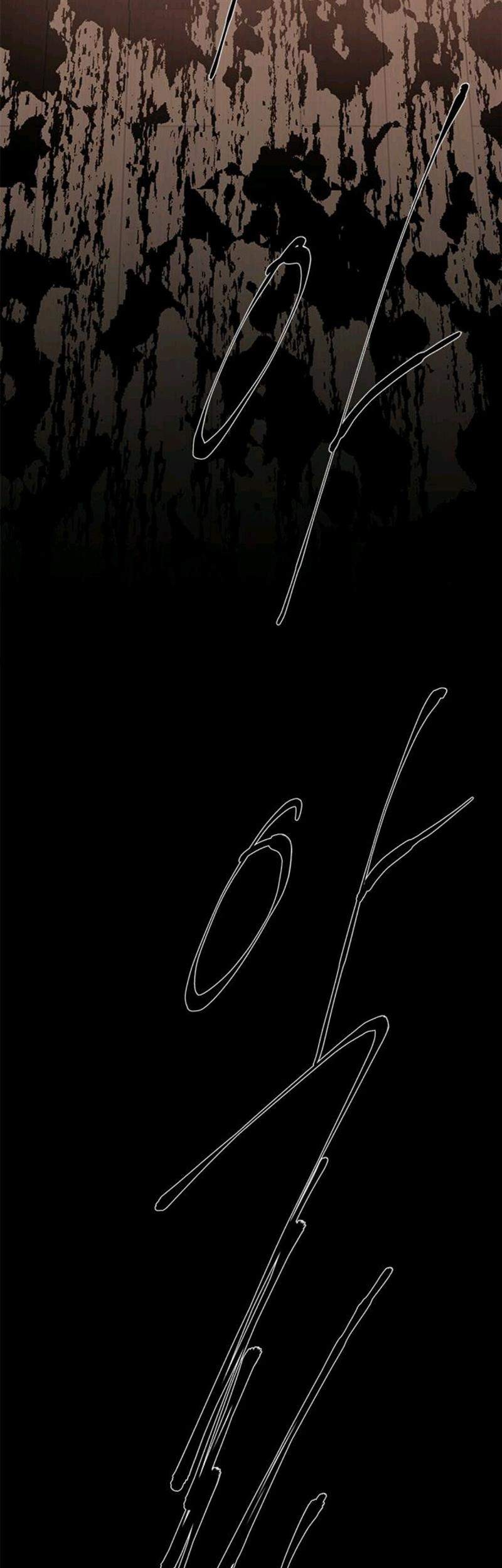 Loop Chapter 67 Gambar 87