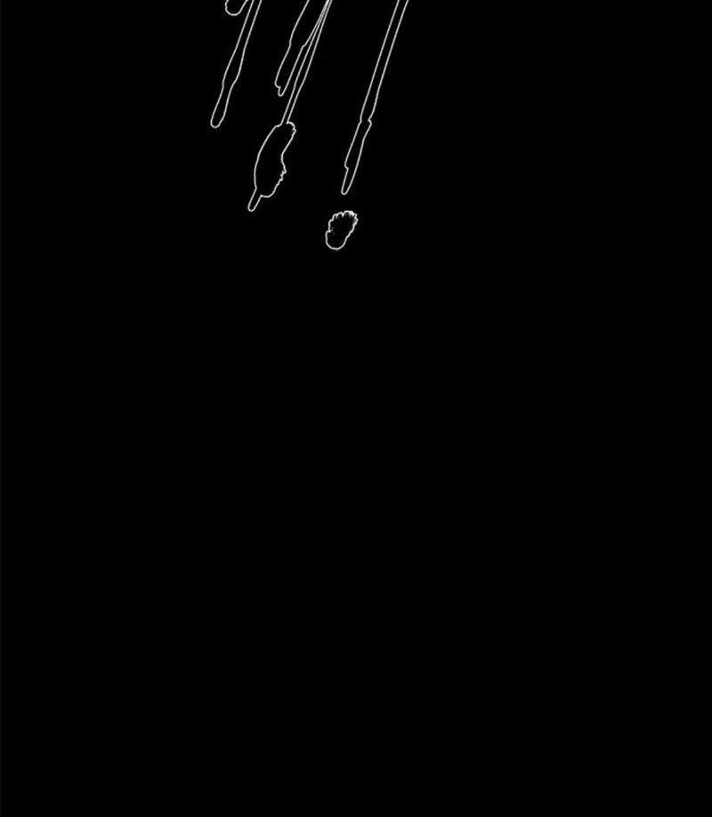 Loop Chapter 67 Gambar 88