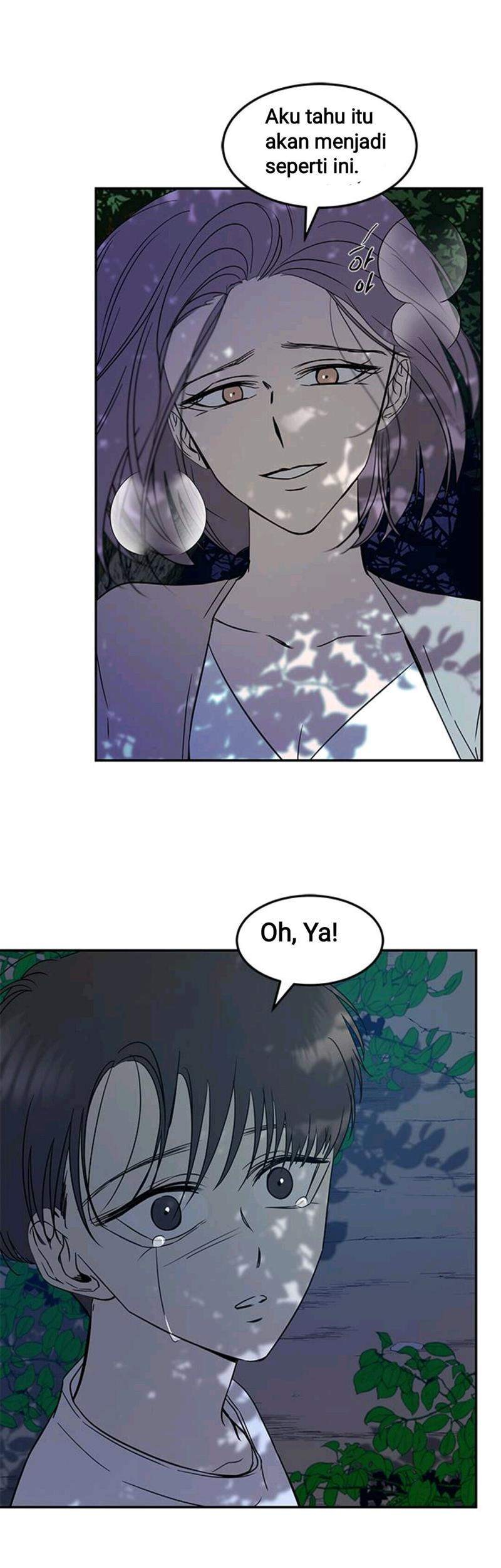 Loop Chapter 67 Gambar 7