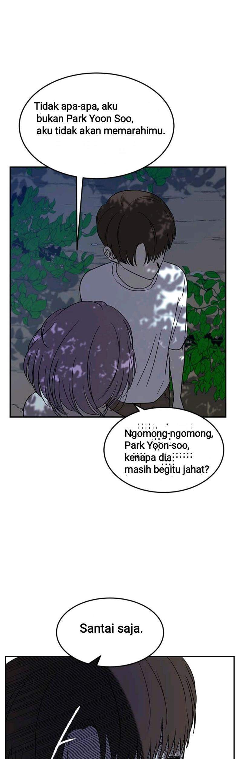 Loop Chapter 67 Gambar 10