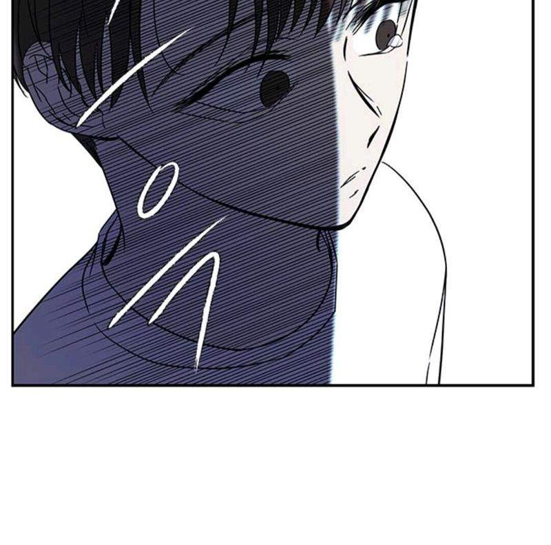 Loop Chapter 67 Gambar 11