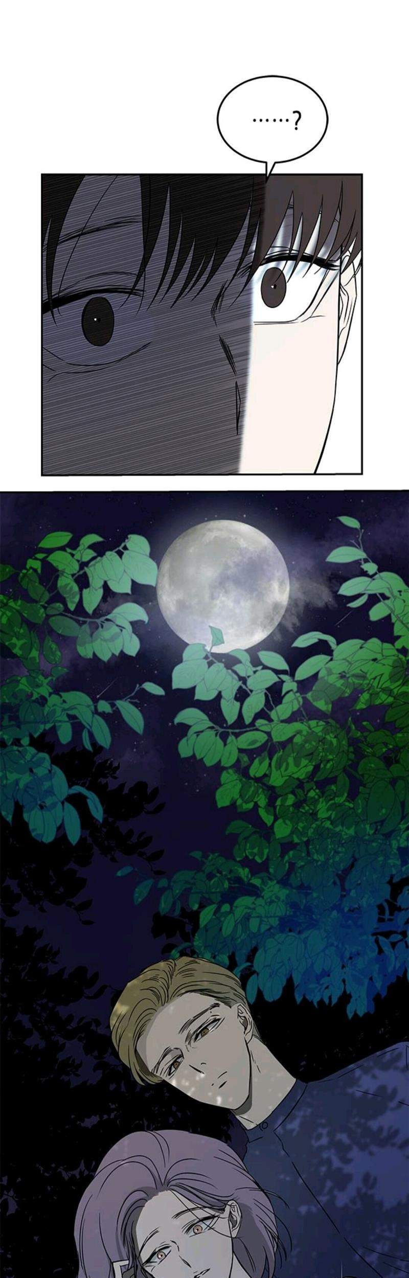 Loop Chapter 67 Gambar 12