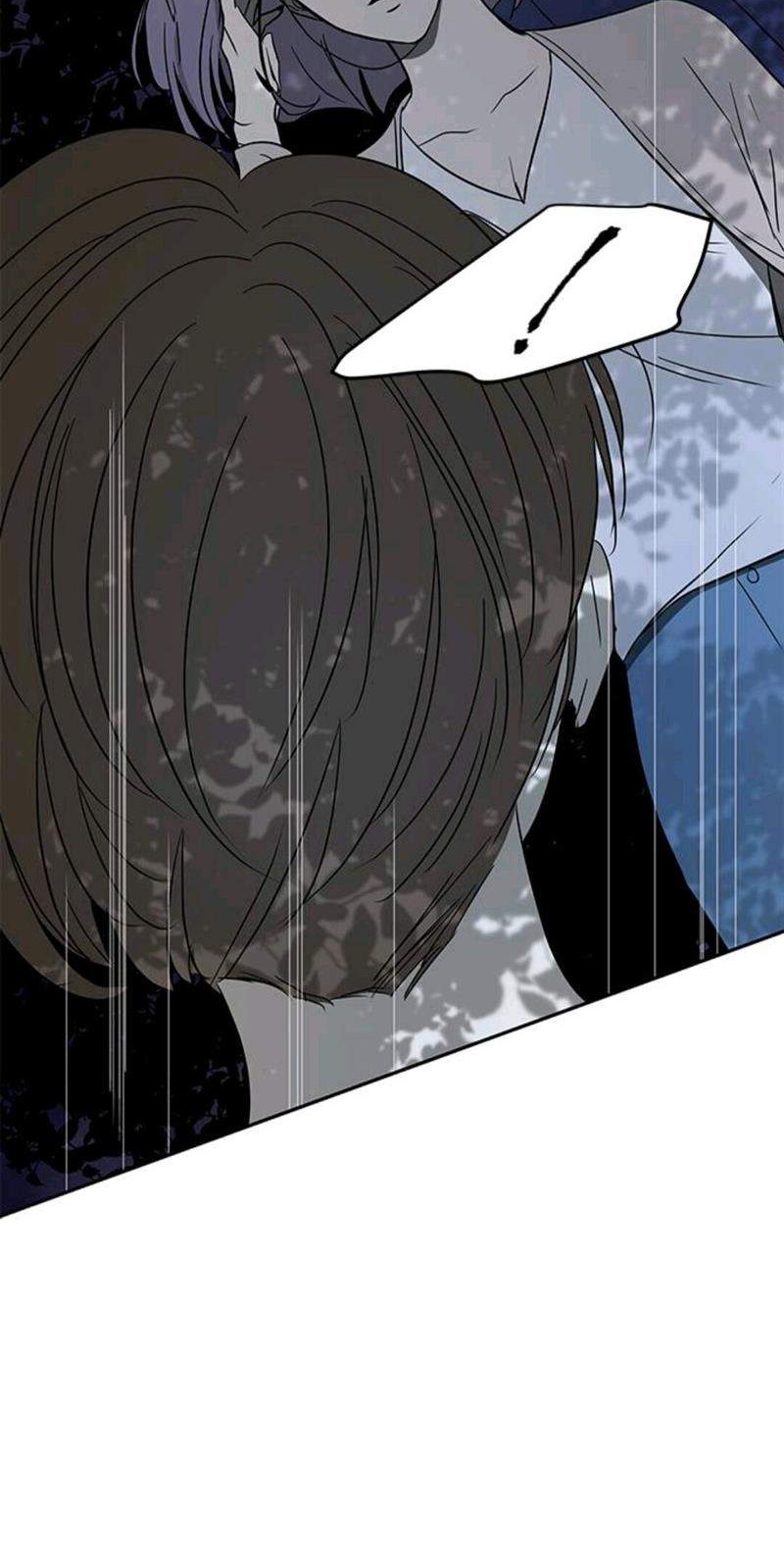 Loop Chapter 67 Gambar 13
