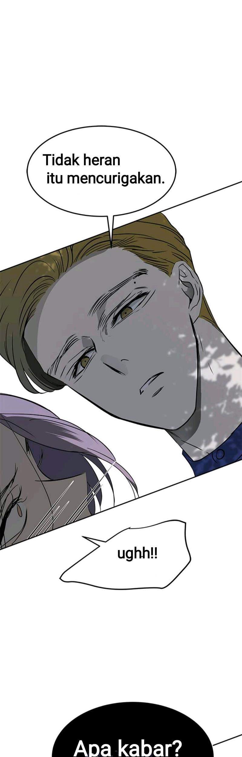Loop Chapter 67 Gambar 14