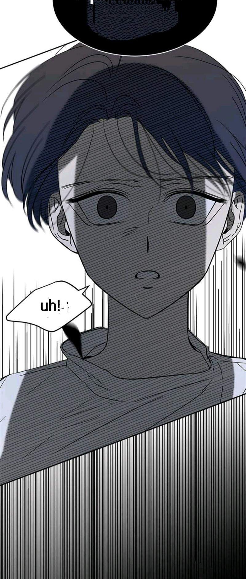 Loop Chapter 67 Gambar 15