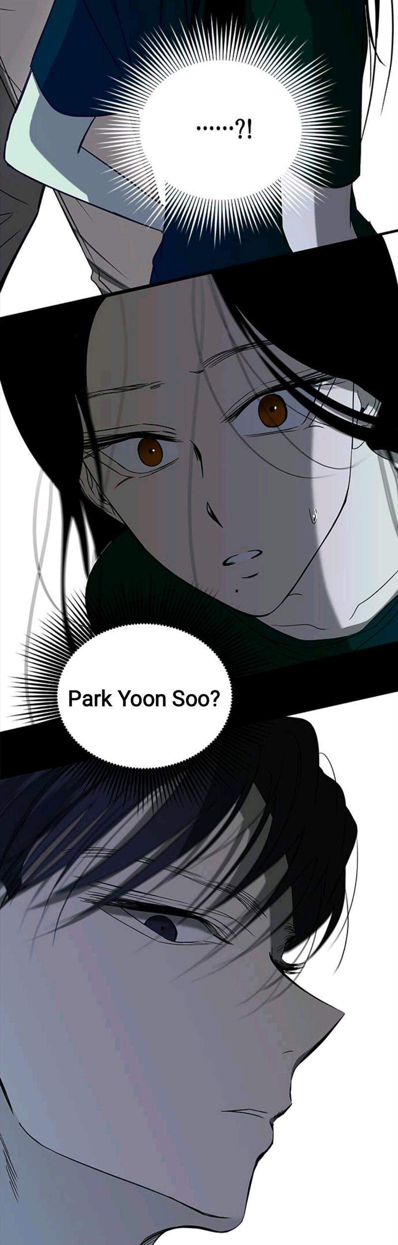 Loop Chapter 66 Gambar 22