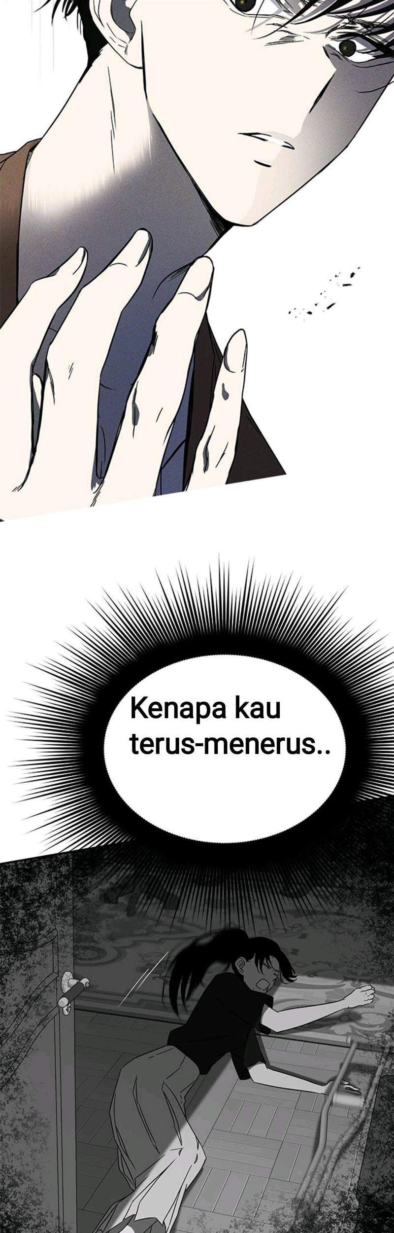 Baca Manhwa Loop Chapter 66 Gambar 2