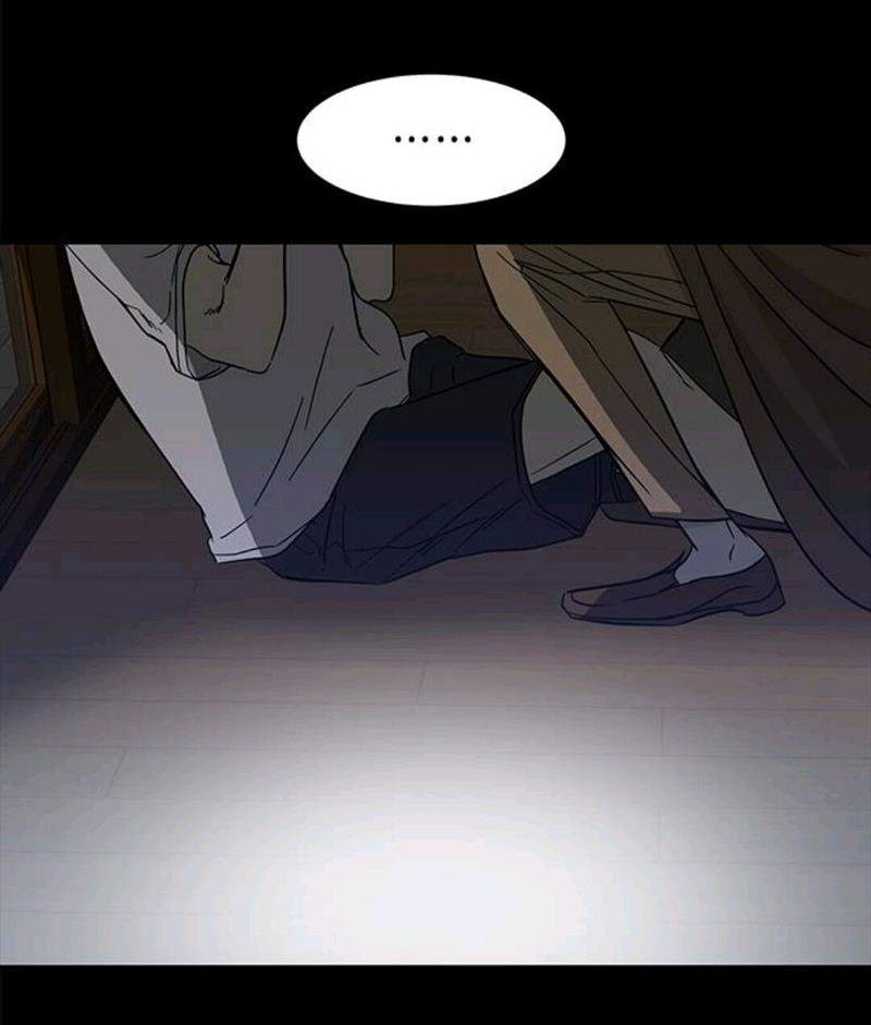 Loop Chapter 66 Gambar 41