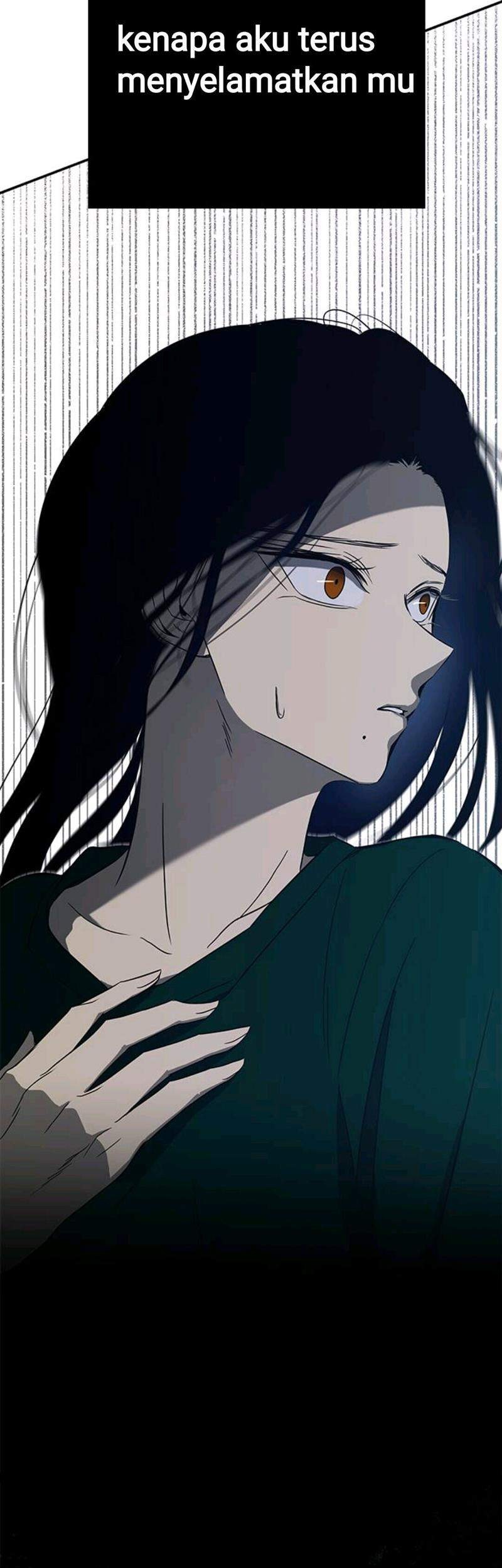 Loop Chapter 66 Gambar 5