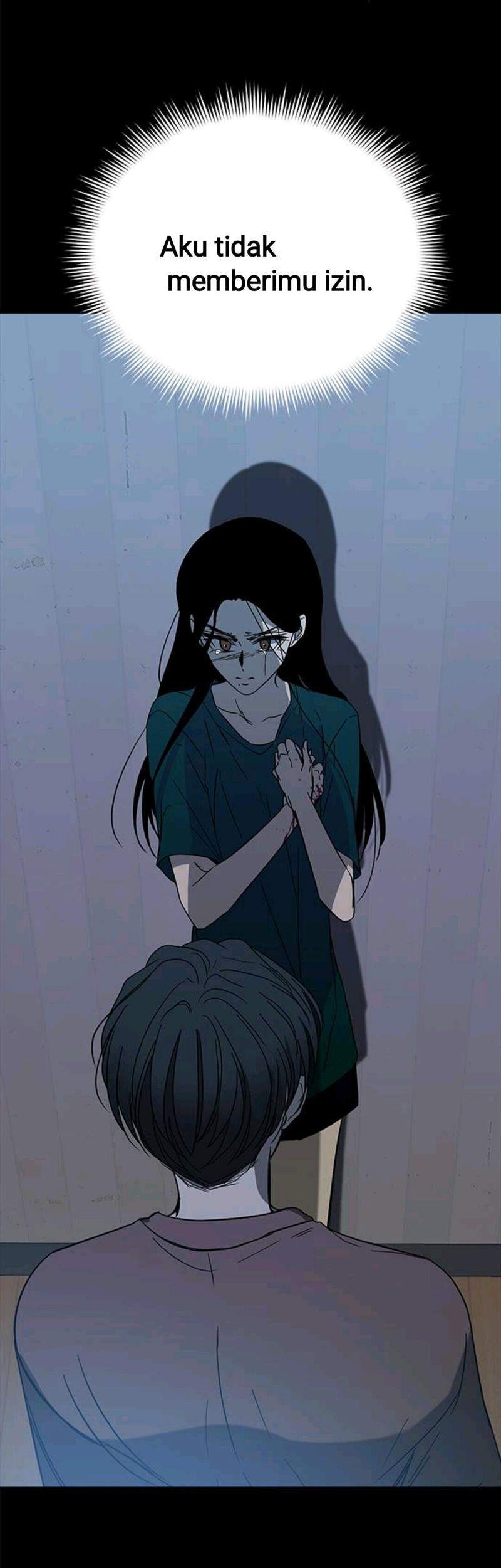 Loop Chapter 66 Gambar 74
