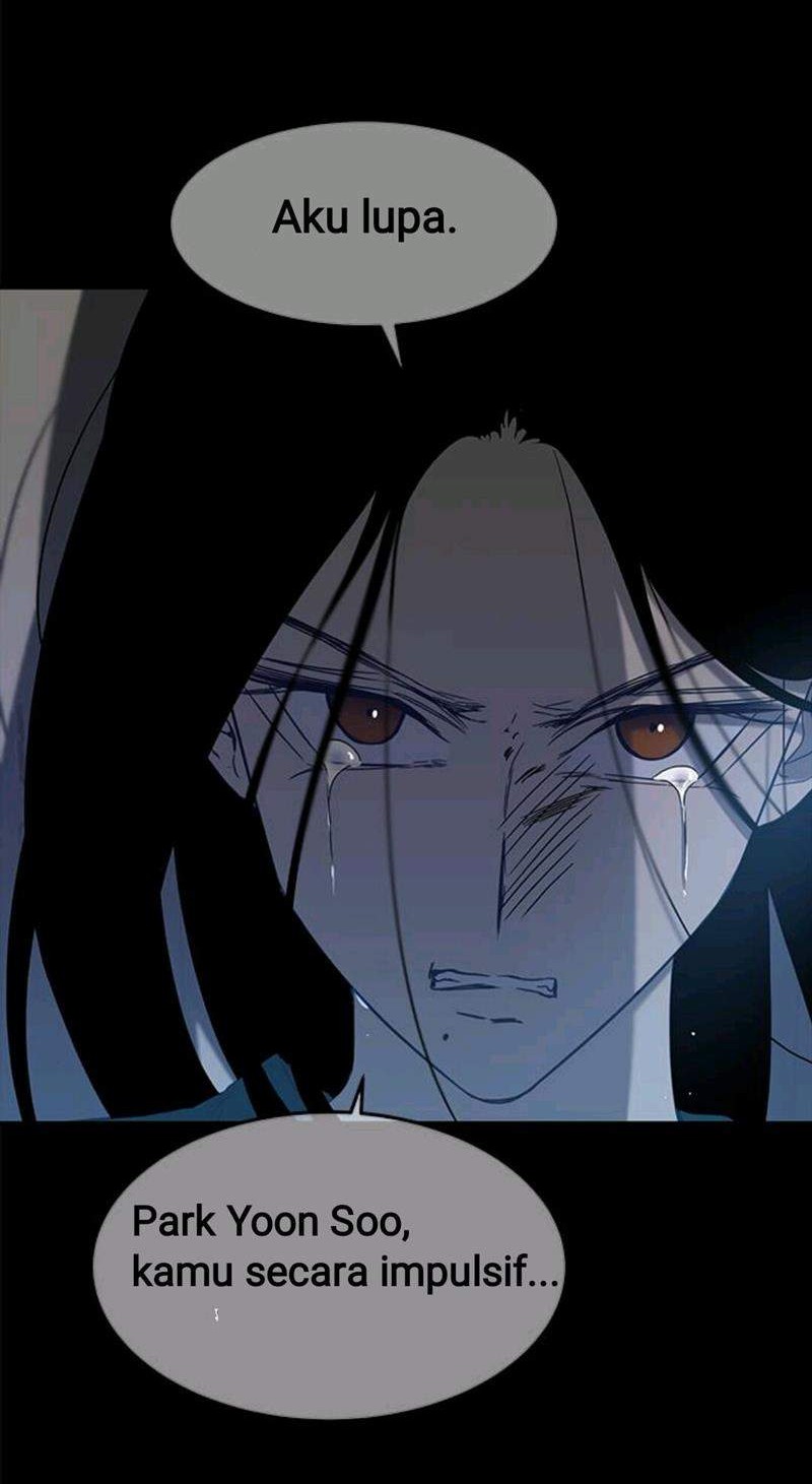 Loop Chapter 66 Gambar 75
