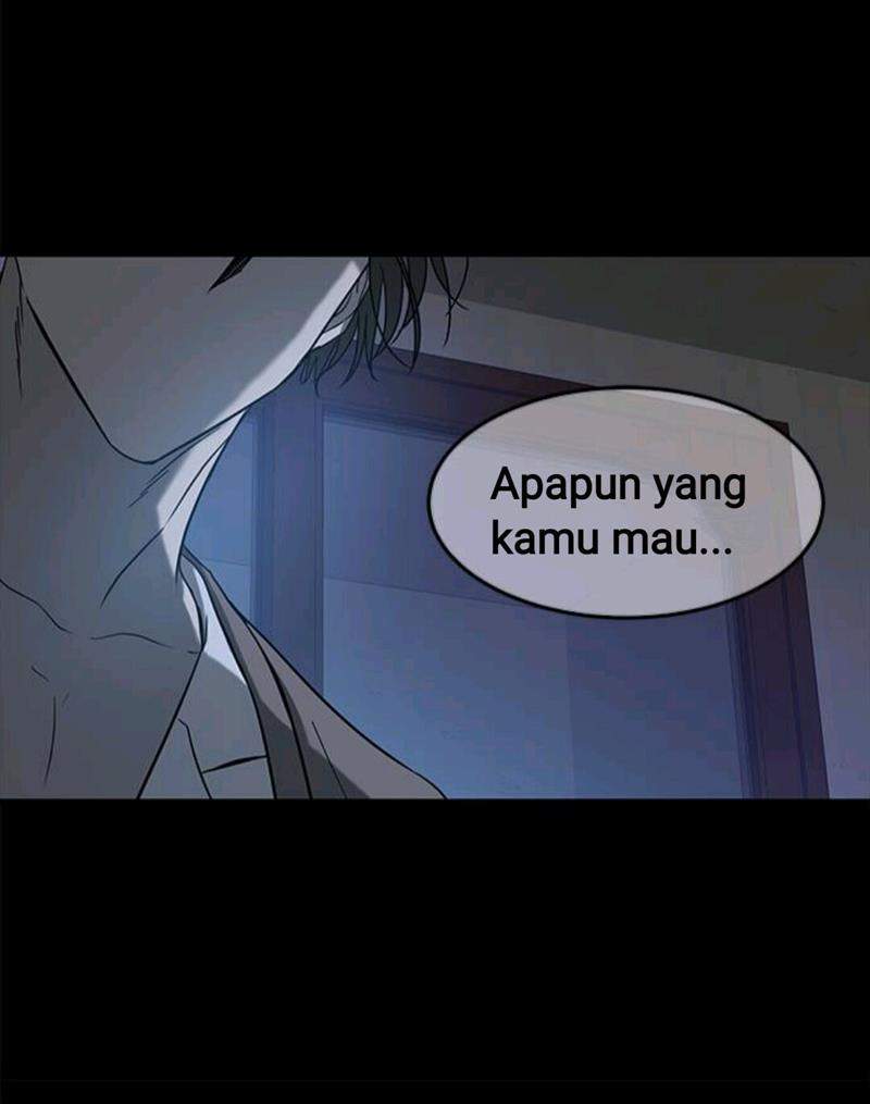 Loop Chapter 66 Gambar 76