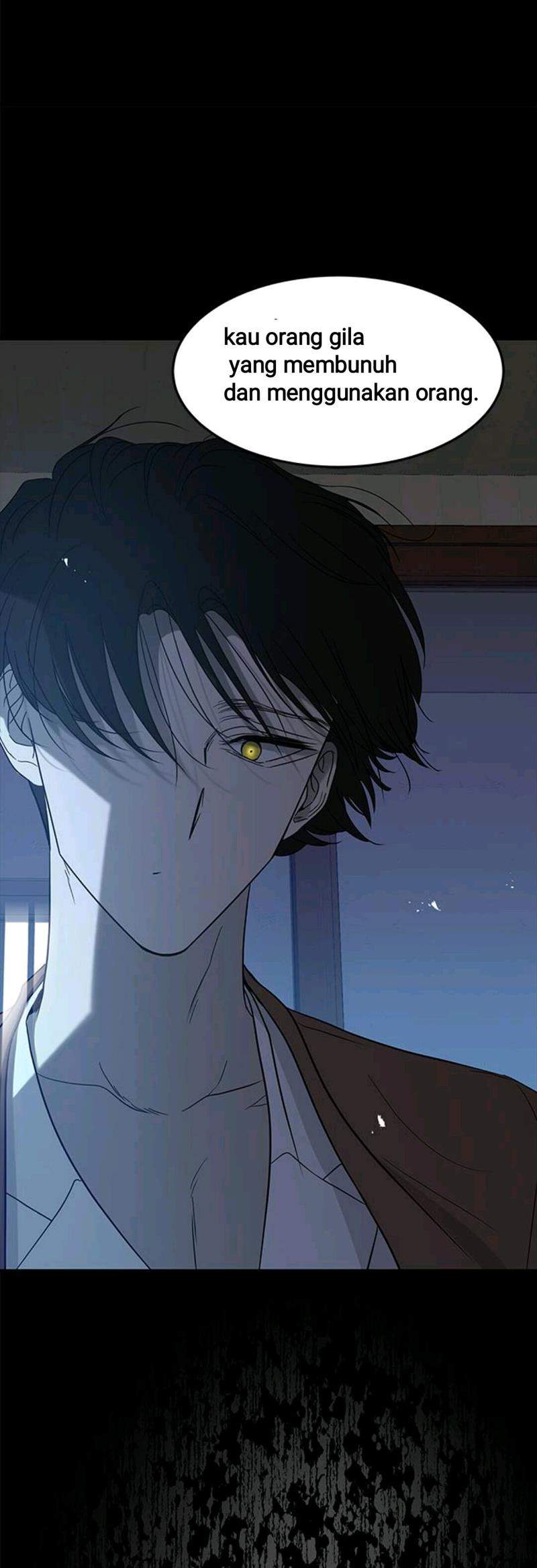 Loop Chapter 66 Gambar 77