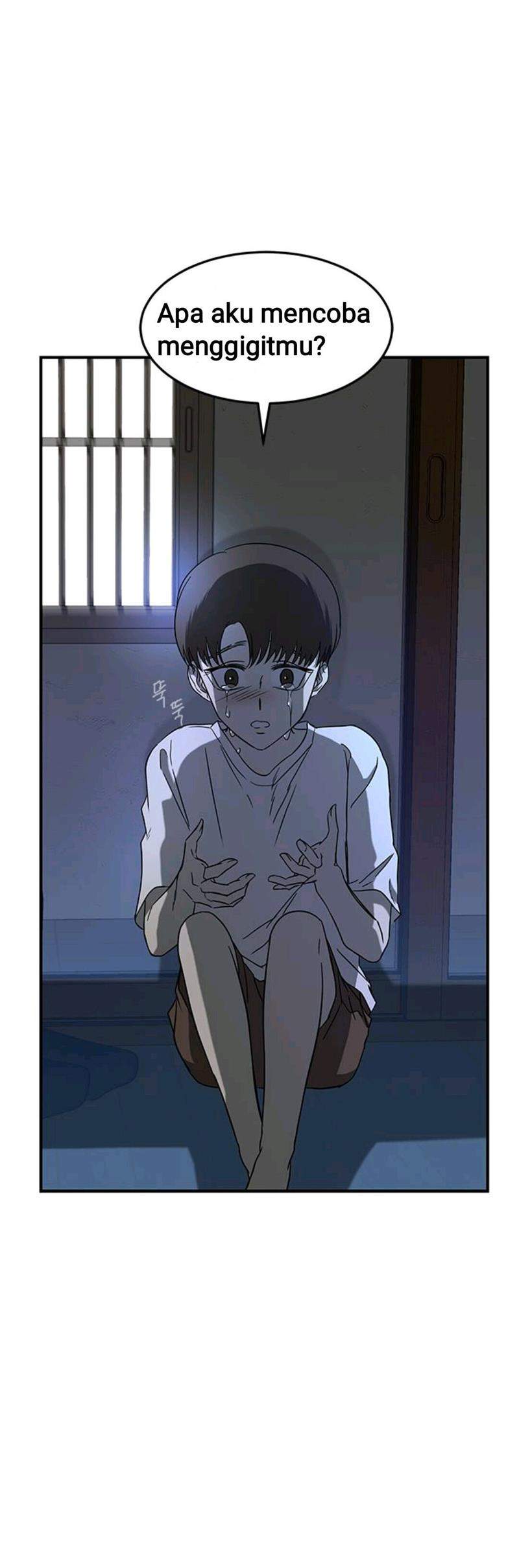 Loop Chapter 66 Gambar 8