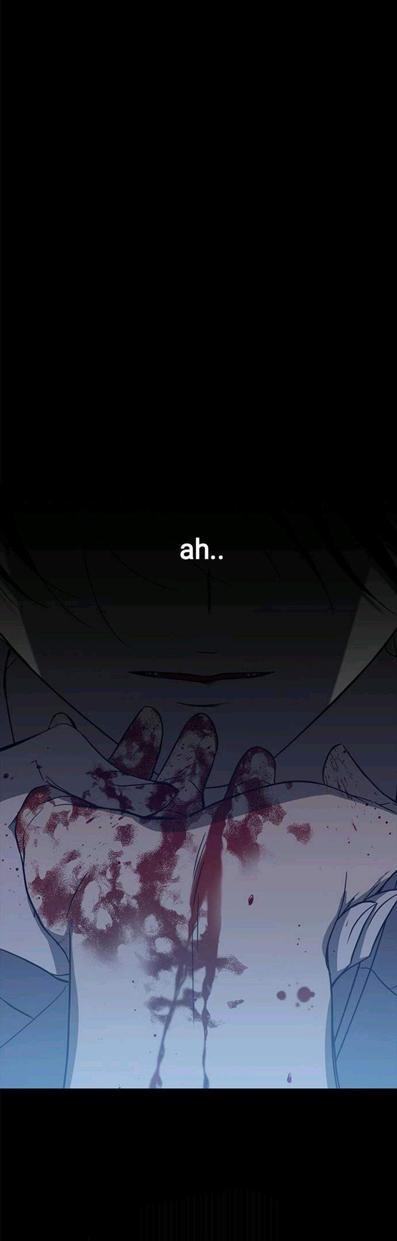 Loop Chapter 66 Gambar 85