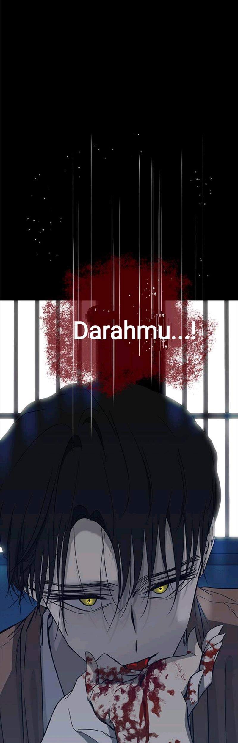 Loop Chapter 66 Gambar 90