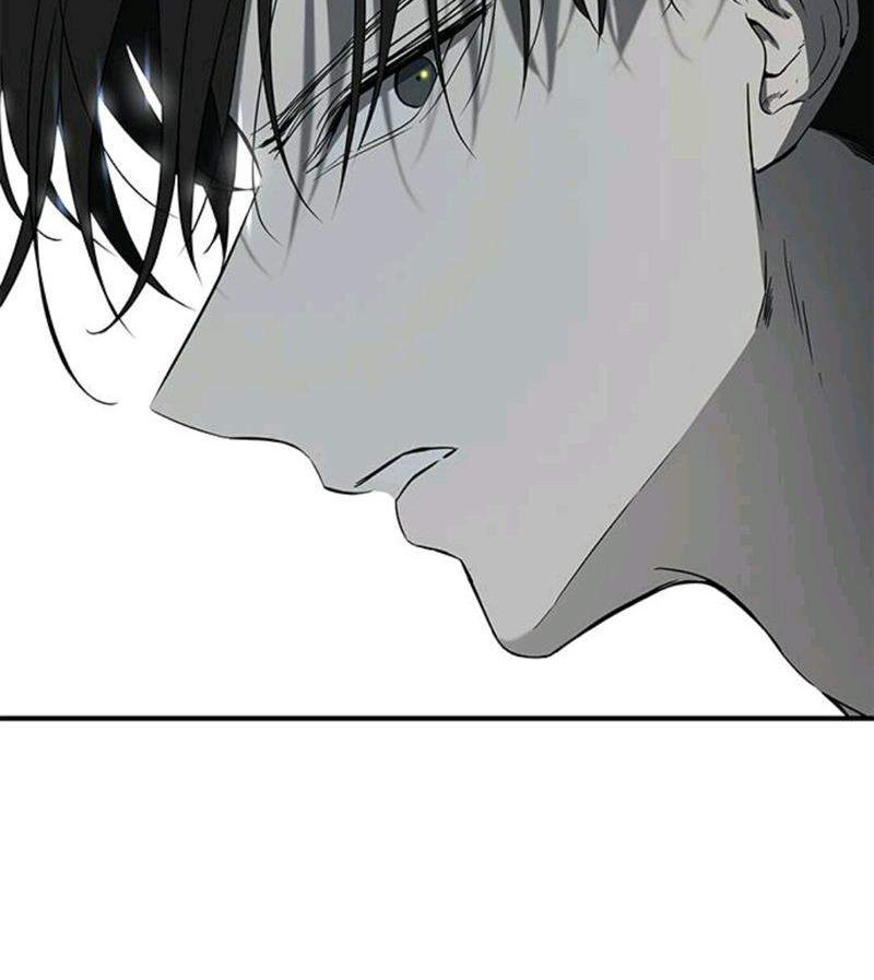 Loop Chapter 65 Gambar 33