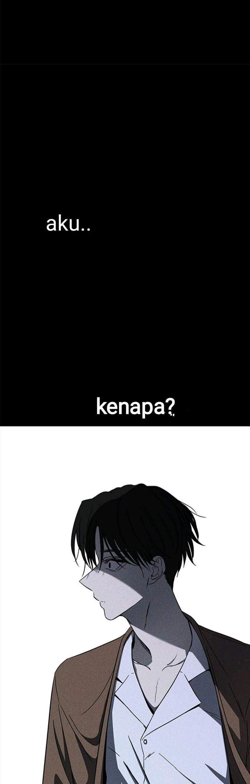 Loop Chapter 65 Gambar 77