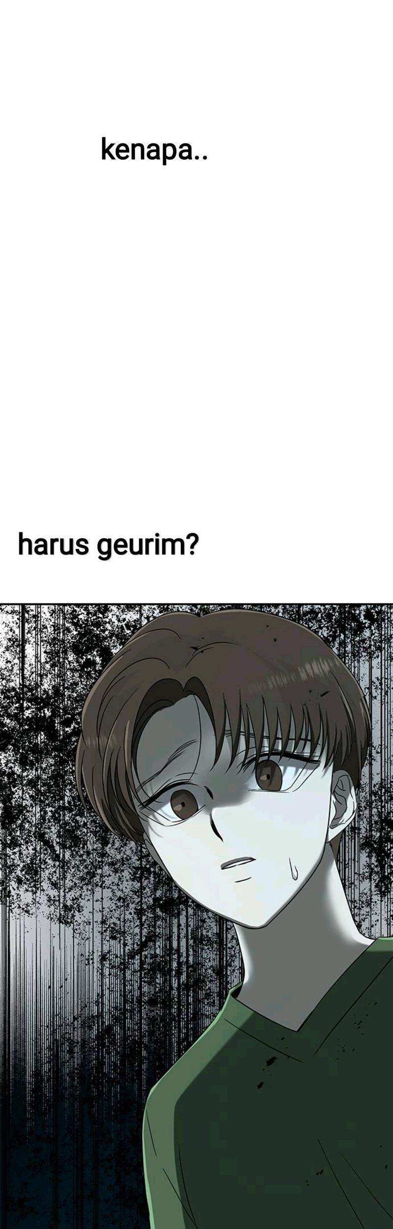 Loop Chapter 64 Gambar 17