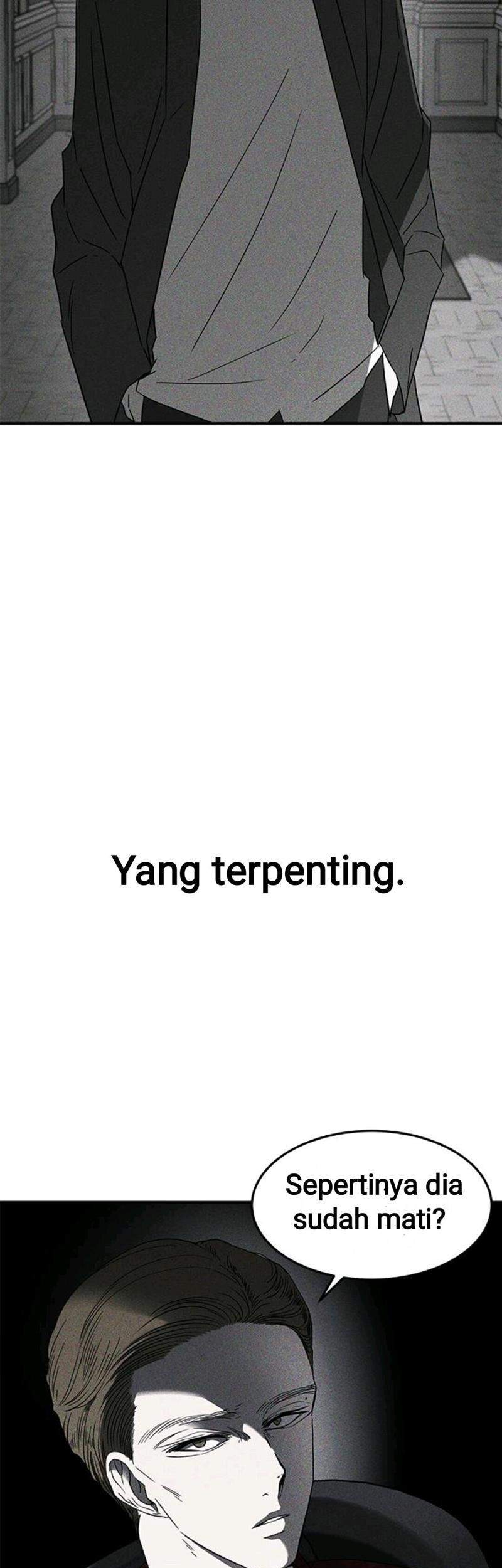 Loop Chapter 64 Gambar 20
