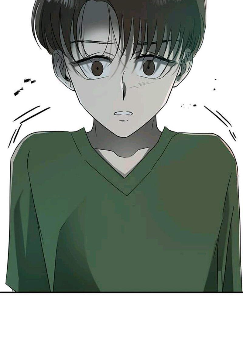 Loop Chapter 64 Gambar 24