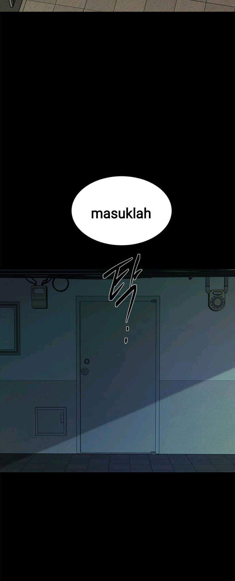 Baca Manhwa Loop Chapter 64 Gambar 2